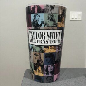 Eras Tour Cup!